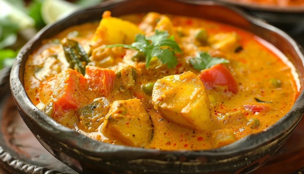 Navratan-Shahi-Korma