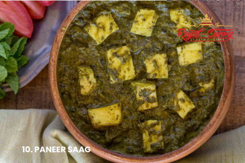 paneer-saag